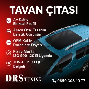 Drs Tuning thumb 4