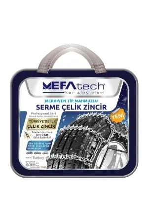 Cenk Oto uyumlu Kar Lastik Zinciri 255/40r19 Serme Merdiven Mahmuzlu Suv Minibüs modelleri Oto Aksesuar Shop'de. Kaliteli malzeme, hızlı kargo ve güvenli