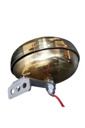 Cenk Oto uyumlu Birebir Vatikan Sarı Çın Çın Çan Korna 12 Volt. modelleri Oto Aksesuar Shop'de. Kaliteli malzeme, hızlı kargo ve güvenli alışverişle hemen