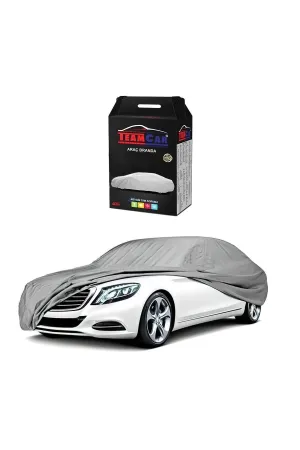 Bmw Uyumlu 4 Serisi Gran Coupe Oto Branda Ekonomik Ince Müflonlu No:8.