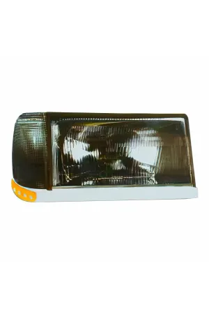 Cenk Oto uyumlu Doğan Slx Far Çıtası Ledli Sinyalli Far Kaşı Sağ Sol 2 Li Takım modelleri Oto Aksesuar Shop'de. Kaliteli malzeme, hızlı kargo ve güvenli