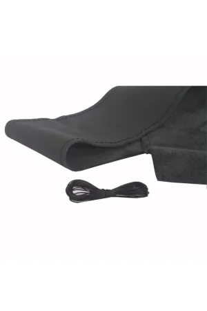 Peugeot 207 2006-2014 (A7) uyumlu Direksiyon Kılıfı Siyah Dikmeli Hakiki Deri Dikişli modelleri Oto Aksesuar Shop'de. Kaliteli malzeme, hızlı kargo ve güvenli