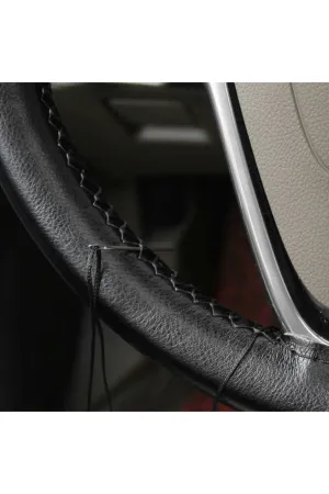 Cenk Oto uyumlu Peugeot 505 Siyah 79-92 Dikmeli Hakiki Deri Direksiyon Kılıfı modelleri Oto Aksesuar Shop'de. Kaliteli malzeme, hızlı kargo ve güvenli