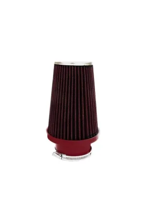 Cenk Oto uyumlu Performans Oto Hava Filtresi Konik 60mm modelleri Oto Aksesuar Shop'de. Kaliteli malzeme, hızlı kargo ve güvenli alışverişle hemen inceleyin.