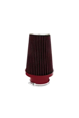 Cenk Oto uyumlu Performans Oto Hava Filtresi Konik 77mm modelleri Oto Aksesuar Shop'de. Kaliteli malzeme, hızlı kargo ve güvenli alışverişle hemen inceleyin.