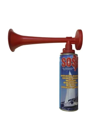 Cenk Oto uyumlu Stac Plastik Sprey Havalı Işaret Kornası Maç Kornası 300ml Italyan modelleri Oto Aksesuar Shop'de. Kaliteli malzeme, hızlı kargo ve güvenli