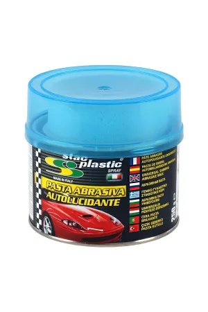 Cenk Oto uyumlu Oto Pasta Cila Derin Çizik Giderici 250 ml Mavi Kutu modelleri Oto Aksesuar Shop'de. Kaliteli malzeme, hızlı kargo ve güvenli alışverişle hemen