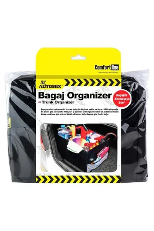Cenk Oto uyumlu Oto Bagaj Düzenleyici Organizer Çanta modelleri Oto Aksesuar Shop'de. Kaliteli malzeme, hızlı kargo ve güvenli alışverişle hemen inceleyin.