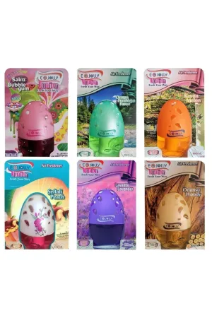 Cenk Oto uyumlu Oto Ve Oda Kokusu Kavanoz Cam Şişe 6'lı Set 100 Ml modelleri Oto Aksesuar Shop'de. Kaliteli malzeme, hızlı kargo ve güvenli alışverişle hemen