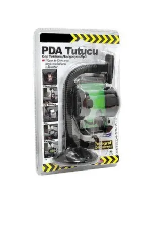 Cenk Oto uyumlu Oto Araç Içi Telefon Navigasyon Pda Tutucu Spiralli modelleri Oto Aksesuar Shop'de. Kaliteli malzeme, hızlı kargo ve güvenli alışverişle hemen