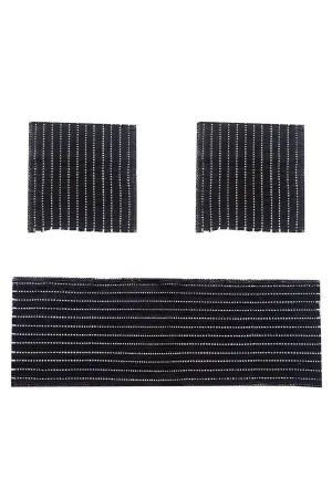 Cenk Oto uyumlu Oto Koltuk Kilim Minderi Universal Terletmez Serme 3 Parça modelleri Oto Aksesuar Shop'de. Kaliteli malzeme, hızlı kargo ve güvenli alışverişle