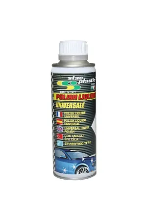 Cenk Oto uyumlu Oto Sıvı Cila Boya Koruyucu Çok Amaçlı 250 ml modelleri Oto Aksesuar Shop'de. Kaliteli malzeme, hızlı kargo ve güvenli alışverişle hemen
