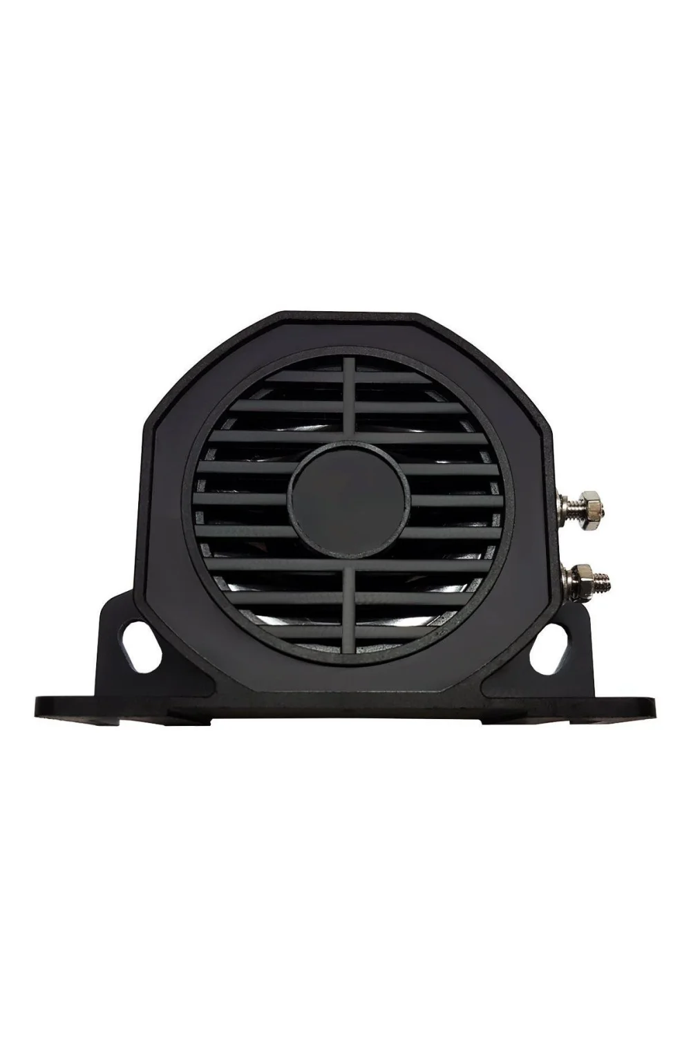 Oto Geri Vites Sireni 12 Volt 48 Volt Uyumlu