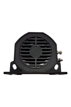 Cenk Oto uyumlu Oto Geri Vites Sireni 12 Volt 48 Volt modelleri Oto Aksesuar Shop'de. Kaliteli malzeme, hızlı kargo ve güvenli alışverişle hemen inceleyin.