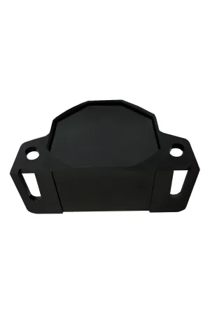 Oto Geri Vites Sireni 12 Volt 48 Volt Uyumlu thumb 4