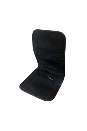 Cenk Oto uyumlu Oto Isıtıcılı Koltuk Minderi Çakmaklık Girişli 12 Volt modelleri Oto Aksesuar Shop'de. Kaliteli malzeme, hızlı kargo ve güvenli alışverişle