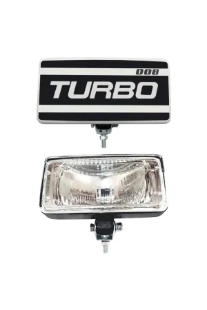 Cenk Oto uyumlu Turbo 008 Oto Sis Farı Beyaz Camlı 1 Adet modelleri Oto Aksesuar Shop'de. Kaliteli malzeme, hızlı kargo ve güvenli alışverişle hemen inceleyin.