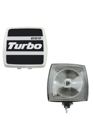 Cenk Oto uyumlu Turbo 009 Oto Sis Farı Beyaz Camlı 1 Adet modelleri Oto Aksesuar Shop'de. Kaliteli malzeme, hızlı kargo ve güvenli alışverişle hemen inceleyin.