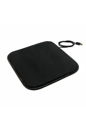 Cenk Oto uyumlu Oto Isıtıcılı Minder Usb Girişli modelleri Oto Aksesuar Shop'de. Kaliteli malzeme, hızlı kargo ve güvenli alışverişle hemen inceleyin.