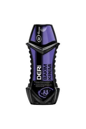 Cenk Oto uyumlu Oto Deri Bakım Kremi 300 Ml modelleri Oto Aksesuar Shop'de. Kaliteli malzeme, hızlı kargo ve güvenli alışverişle hemen inceleyin.