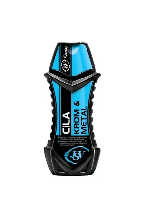 Cenk Oto uyumlu Oto Krom Ve Metal Parlatıcı Cila 300 Ml modelleri Oto Aksesuar Shop'de. Kaliteli malzeme, hızlı kargo ve güvenli alışverişle hemen inceleyin.