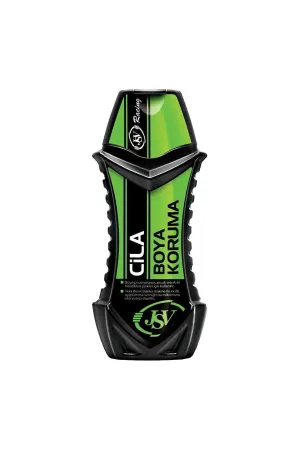Cenk Oto uyumlu Oto Boya Koruma Koruyucu Cila 300 ml modelleri Oto Aksesuar Shop'de. Kaliteli malzeme, hızlı kargo ve güvenli alışverişle hemen inceleyin.