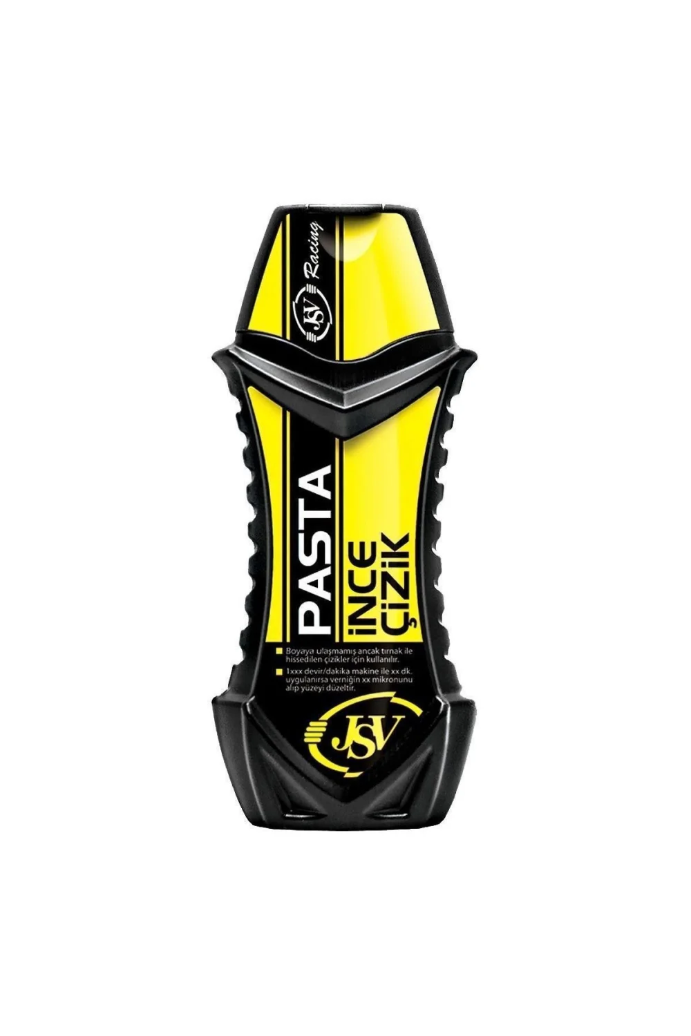 Oto Ince Çizik Giderici Pasta 300 Ml