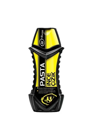 Cenk Oto uyumlu Oto Ince Çizik Giderici Pasta 300 Ml modelleri Oto Aksesuar Shop'de. Kaliteli malzeme, hızlı kargo ve güvenli alışverişle hemen inceleyin.