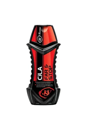 Cenk Oto uyumlu Automix Jsv Stop Far Cila 300cc 125.18.023976 modelleri Oto Aksesuar Shop'de. Kaliteli malzeme, hızlı kargo ve güvenli alışverişle hemen