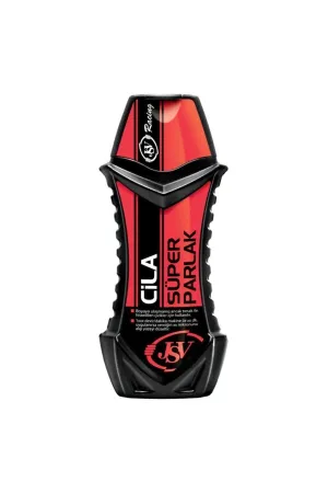 Cenk Oto uyumlu Oto Süper Parlak Cila 300 Ml modelleri Oto Aksesuar Shop'de. Kaliteli malzeme, hızlı kargo ve güvenli alışverişle hemen inceleyin.