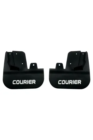 Cenk Oto uyumlu Ford Courier Paçalık Tozluk Çamurluk Arka 2 Li Set modelleri Oto Aksesuar Shop'de. Kaliteli malzeme, hızlı kargo ve güvenli alışverişle hemen