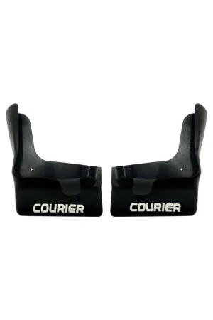 Cenk Oto uyumlu Ford Courier Paçalık Tozluk Çamurluk Ön 2 Li Set modelleri Oto Aksesuar Shop'de. Kaliteli malzeme, hızlı kargo ve güvenli alışverişle hemen
