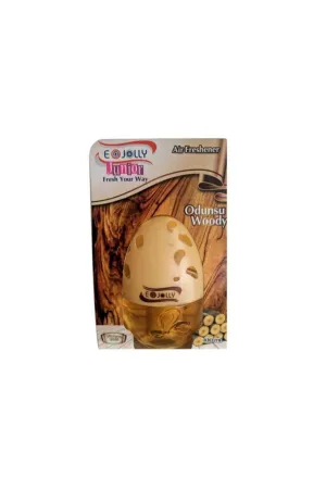 Cenk Oto uyumlu E-jolly Küre-kavanoz Oda Araç Kokusu Odunsu Aromalı 100 Ml E-jolly Odunsu modelleri Oto Aksesuar Shop'de. Kaliteli malzeme, hızlı kargo ve