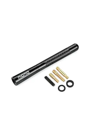 Fiat Linea 2007-2018 (Type 323) uyumlu Karbon Fiber Anten Çubuğu Siyah modelleri Oto Aksesuar Shop'de. Kaliteli malzeme, hızlı kargo ve güvenli alışverişle