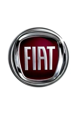Fiat Linea 2007-2018 (Type 323) uyumlu Doblo Punto Palio Albea Ön Panjur Arma 9,5 Cm modelleri Oto Aksesuar Shop'de. Kaliteli malzeme, hızlı kargo ve güvenli