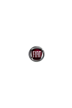 Fiat Egea Sedan 2015-Günümüz (Type 356) uyumlu Linea Albea Arka Arma 7,5 Cm modelleri Oto Aksesuar Shop'de. Kaliteli malzeme, hızlı kargo ve güvenli