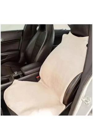 Cenk Oto uyumlu Oto Koltuk Kılıfı %100 Pamuklu Havlu modelleri Oto Aksesuar Shop'de. Kaliteli malzeme, hızlı kargo ve güvenli alışverişle hemen inceleyin.