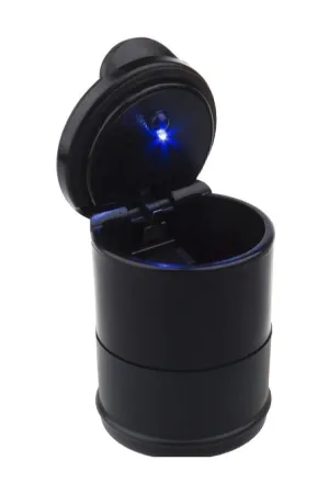 Cenk Oto uyumlu Işıklı Oto Küllük - Işıklı Araç Küllük - Araba Küllüğü - Araç Içi Işıklı Küllük - Oto Küllük modelleri Oto Aksesuar Shop'de. Kaliteli malzeme,