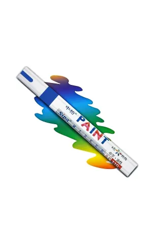 Cenk Oto uyumlu Gxin Paint Mavi Oto Çizik Giderici Boya Rötüş Kalemi modelleri Oto Aksesuar Shop'de. Kaliteli malzeme, hızlı kargo ve güvenli alışverişle hemen
