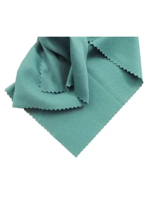 Royal Oto Yüzey Kurulama Ve Silme Mikrofiber Bezi thumb 3