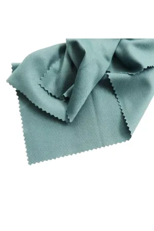 Royal Oto Yüzey Kurulama Ve Silme Mikrofiber Bezi thumb 4