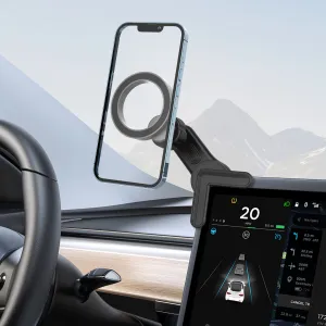oto uzay uyumlu Tesla telefon tutacağı / SYTE208 modelleri Oto Aksesuar Shop'de. Kaliteli malzeme, hızlı kargo ve güvenli alışverişle hemen inceleyin.