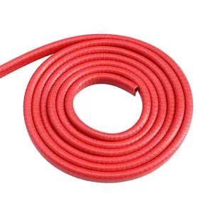 oto uzay uyumlu Kapı koruyucu kırmızı - 5m / DAKB38 modelleri Oto Aksesuar Shop'de. Kaliteli malzeme, hızlı kargo ve güvenli alışverişle hemen inceleyin.