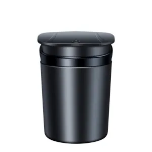 oto uzay uyumlu Küllük siyah-siyah / ICKU59 modelleri Oto Aksesuar Shop'de. Kaliteli malzeme, hızlı kargo ve güvenli alışverişle hemen inceleyin.
