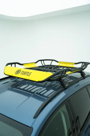 Turtle uyumlu Sunrise Tavan Sepeti modelleri Oto Aksesuar Shop'de. Kaliteli malzeme, hızlı kargo ve güvenli alışverişle hemen inceleyin.
