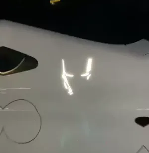 oto uzay uyumlu Sticker demir adam 12cm / YACI127 modelleri Oto Aksesuar Shop'de. Kaliteli malzeme, hızlı kargo ve güvenli alışverişle hemen inceleyin.