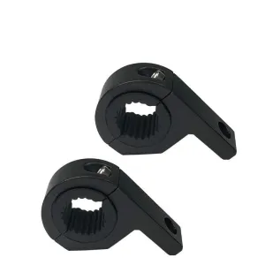 oto uzay uyumlu Offroad takma aparatı motosiklet çift / LASS03 modelleri Oto Aksesuar Shop'de. Kaliteli malzeme, hızlı kargo ve güvenli alışverişle hemen