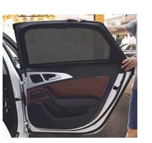 oto uzay uyumlu Arka cam güneşlik binek araçlar için / PEARY01 modelleri Oto Aksesuar Shop'de. Kaliteli malzeme, hızlı kargo ve güvenli alışverişle hemen