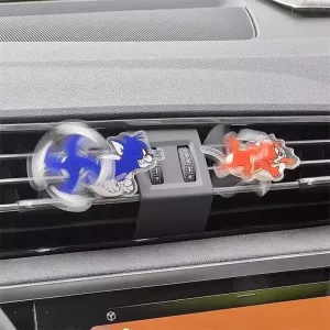 oto uzay uyumlu İç aksesuar tom-jerry / ICSE26 modelleri Oto Aksesuar Shop'de. Kaliteli malzeme, hızlı kargo ve güvenli alışverişle hemen inceleyin.
