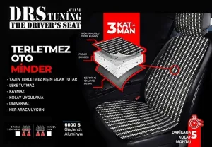 Süpriz Hediye thumb 2